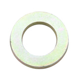 Dana 25 / 27 / 30 / 36 / 44 / 53 Pinion Nut Washer Replacement D28 D30 D44 & D50 Pin Nut Washer& 8.75 Inch coarse 7.75BW 7.75IRS Yukon Gear