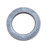 Pinion Nut Washer GM 55P&T Ci Vet 8.2(Chev) 12P &12T Pin Nut Washer Yukon Gear