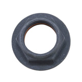 Replacement Pinion Nut For Dana S110 S110 S111 S130 & S132 Dana Pinion Nut Yukon Gear