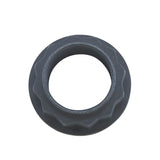 Dodge Magna/Steyr Front Pinion Nut Dodge Magna/ Steyr Front Pinion Nut '09 & Up Yukon Gear