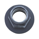 8.8 Inch Ford Staked Pinion Nut 2015+ 8.8 Rear 8.8 Inch Super Staked Pinion Nut 2015+ Ford Yukon Gear