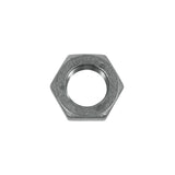 Pinion Nut For Dana 60SR Front 2017 + Ford M27x2.0 Thread D60SR Front Pinion Nut 2017+ Ford M27-2.0 Thread Yukon Gear