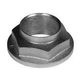 10.5 Inch Ford '11 & Up Pinion Nut M30-1.0 Right Hand Thread 10.5 Inch Ford '11 & Up Pinion Nut M30-1.0 Right Hand Thread Yukon Gear