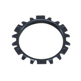 Pilot Bearing Retainer For Ford 9 Inch . 9 Inch Pilot Bearing Retainer Yukon Gear