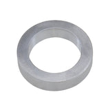 Axle Bearing Retainer For Dana 44 Rear D44 Axle Bearing Retainer For Use W/SET10 Bearing) Yukon Gear