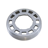 Differential Side Bearing Screw Adjuster For 9.25 Inch CHRYSLER. 9.25 Inch Chy Screw Adjuster Diff Side Bearing Yukon Gear