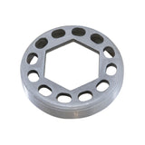 Differential Carrier Side Bearing Screw Adjuster For Chrylser 7.25 Inch And 8.25 Inch . 7.25 Inch & 8.25 Inch Chy Screw Adjuster Diff Side Bearing Carrier Yukon Gear