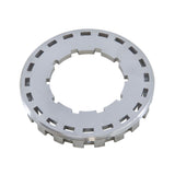 11.5 GM Spanner Adjuster Nut 11.5AAM GM & Chy Spanner Adjuster Nut Yukon Gear