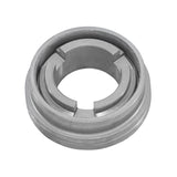 GM 8.25 Inch IFS Side Adjuster '07 & Up 8.25IFS 07 & Up GM Side Adjuster ( Lock Ring Design ) Yukon Gear