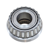 GM 9.25 Inch IFS Side Adjuster '11 & Up. 9.25IFS GM '11 & Up Side Bearing Adjuster Yukon Gear