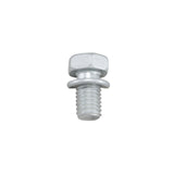T8 & V6 Bolt For Adjuster Lock T8 & V6 Toyota Bolt For Adjuster Lock (Lock Sold Seperately) Yukon Gear
