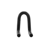 Side Adjuster Lock Wire Retainer Clamp For GM 10.5 14T Differential 10.5 Inch GM 14T Side Adjuster Lock Wire Retainer Clamp Yukon Gear