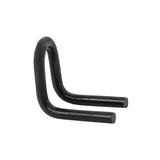 Side Adjuster Lock Wire Retainer Clamp For GM 10.5 14T Differential 10.5 Inch GM 14T Side Adjuster Lock Wire Retainer Clamp Yukon Gear