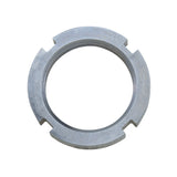Spindle Nut Retainer For Dana 28. '92 & Down D28('92 & Down) Spindle Nut Retainer Replaces 31139 Yukon Gear