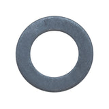 Outer Stub Axle Nut Washer For Dodge Dana 44 & 60 D44 D60 9.25 Dodge Outer Stub Axle Nut Washer Replaces 45523 Yukon Gear