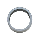 Spindle Nut Washer For Dana 50 & 60 2 Inch I.D. D50('81^) & D60 Spindle Nut Washer 2 Inch Id Replaces 621028 Yukon Gear