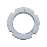 Spindle Nut For Dana 28 With Pin '92 & Down D28 Spindle Nut Inside W/Pin 92 & Down Replaces 71526X Yukon Gear