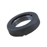 Rear Spindle Nut For Ford 10.25 Inch D60 D70 D80 Ratcheting Design. F10.25 Inch D60 D70 D80 Rear Spindle Nut 2 Inch -16 Right Hand Thread Ratchet Type Yukon Gear