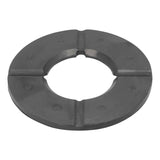 Hub Washer For Dana 50 & Dana 60 Front Differentials D50 & D60 Hub Washer '98&Up Ford Round Plastic  REPLACES 47766 Yukon Gear