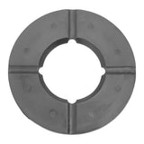 Hub Washer For Dana 50 & Dana 60 Front Differentials D50 & D60 Hub Washer '98&Up Ford Round Plastic  REPLACES 47766 Yukon Gear