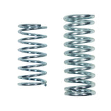 Spring Kit D28 Model 35IFS D44&D50IFS W/Grizzly Detroit Trutrac Powr Lok D28 M35IFS D44IFS & D50IFS Ygl Det Tt& P/L Spring Kit For Install In IFS Front Yukon Gear