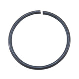 Side Yoke Snap Ring For GM Ci 'Vette. Side Yoke Snap Ring Ci Vet GM Yukon Gear