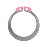Stub Axle Snap Ring For Dana 44HD Dodge Viper D44HD Viper Side Stub Axle Clip / Snap Ring Yukon Gear