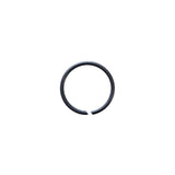 Right Hand Stub Axle Snap Ring For '04& Up GM 8.25 Inch IFS .091 Inch Thick 8.25IFS Snap Ring '04&Up GM Right Hand Inner .091 Inch Thick Yukon Gear