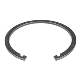 Outer Wheel Bearing Retaining Ring For GM 10.5 14T & 11.5 Rear Diffs 2011+ GM Ff Rear Outer Wheel Bearing Retaining Ring 98MM OD Snap Ring Yukon Gear