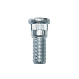 Replacement Front Knuckle Stud For Dana 44 D44 Front Knuckle 3/8-24 X 1.468 Inch Stud Yukon Gear