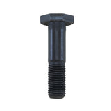 Replacement Steering Knuckle Stud For Dana 60 '79-'91 GM GM D60 Steering Knuckle To Spindle Stud 79-91 1/2 Inch -20 Yukon Gear