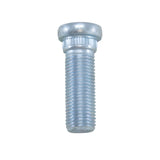 Large Truck Axle Stud 1/2 Inch -20 X 1.530 Large Truck Axle Stud 5 Lug 1/2 Inch -20 Thread Yukon Gear