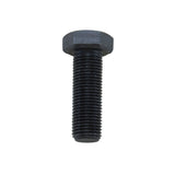 Model 35 & Other Screw-Inaxle Stud 1/2 Inch -20 X 1.5 M35 & Other Screw-In Axle Stud 1/2 Inch -20 X 1.5 Inch Yukon Gear