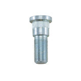 Model 20 & Model 35 Axle Stud 1/2 Inch -20 X 1.625 Length 0.620 Inch Dia. Knurl M20 & M35 Axle Stud 0.620 Inch Dia. Shank 1/2 Inch -20x1.625 Length Yukon Gear