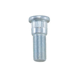 Axle Stud 1 15/32 Inch X 1/2 Inch -20 Axle Stud 1 15/32 Inch X 1/2 Inch -20 Yukon Gear