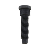 Axle Stud 51MM X 12-1.75 Axle Stud 51MM X M12-1.75 Yukon Gear