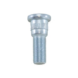 Axle Stud 1 33/64 Inch X 1/2 Inch -20 Axle Stud 1 33/64 Inch X 1/2 Inch -20 Yukon Gear
