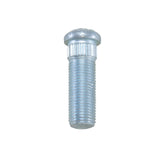 Axle Stud 1 15/32 Inch X 1/2 Inch -20 Axle Stud 1 15/32 Inch X 1/2 Inch -20 .535 Inch Knurl Yukon Gear