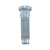 Axle Stud 2 1/8 Inch X 9/16 Inch -18 Axle Stud 2 1/8 Inch X 9/16 Inch -18 Yukon Gear