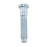 Axle Stud 2 29/32 Inch X 9/16-18 Axle Stud 2-29/32 Inch X 9/16-18 Yukon Gear