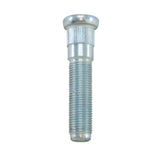 Wheel Stud For Spin Free Kits RAM 2500/3500 Wheel Stud For Ya Wu-09 & Ya Wu-10 Yukon Gear