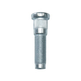 Axle Stud 2 5/16 Inch X 9/16-18 . Axle Stud 2 5/16 Inch X 9/16-18 Yukon Gear