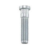 Wheel Stud For 12- 2015 Dodge 2500 & 3500 Front Wheel Stud 63.5MM X M14-1.5 12-15 Dodge Srw Front Yukon Gear