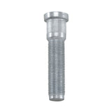 Wheel Stud For 2009-2011 Dodge 2500 & 3500 Front Wheel Stud 2009-2011 Dodge 2500/3500 Drw Front Yukon Gear