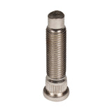 Axle Stud 51MM X M12-1.5 12.73MM Knurl Axle Stud 51MM X M12-1.5 12.73MM Knurl Yukon Gear