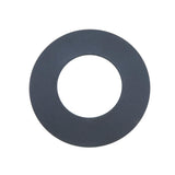Chrylser 7.25 Inch Pinion Gear Thrust Washer. 7.25 P/G T/W Chy Yukon Gear