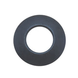 8.25 Inch Chrylser Pinion Gear Thrust Washer. 8.25 Chy P/G T/W Yukon Gear