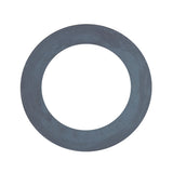 10.5 Inch Chrylser Standard Open Side Gear And Thrust Washer For Dodge 10.5AAM Std S/G T/W Chy Yukon Gear