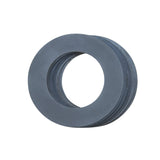 Six Piece Side Gear And Thrust Washer Kit For Chrylser 8 Inch And 9.25 Inch . 9.25 Inch Chy S/G T/W Kit 2010 & Down 6 Pieces Yukon Gear