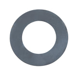 Dana 44 Pinion Gear Thrust Washer D44 GM55P & 8.2 Inch GM P/G T/W Yukon Gear